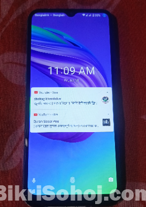 Symphony Z16